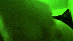 HD video of Asian girlfriend receiving a facial from her boyfriend