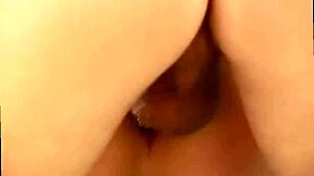 Young gay boys explore each other's bodies in this amateur gay video