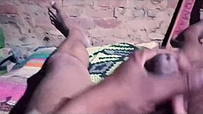 Big Cock Gay Sex with Cumshots and Hot Guys