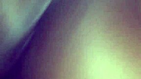 Thick Azz Gets Hit from the Back