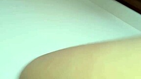 How rich: Natural tits and real boobs