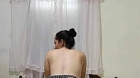 hey, espero te guste mis nalgotas y mi cuerpo bebe, te va a encantar