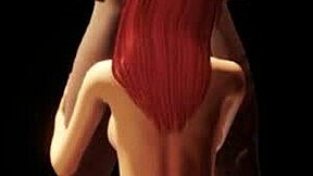 The Art of Blowjob
