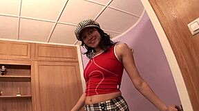 Anal sex with assfucking and analsex in this hot video
