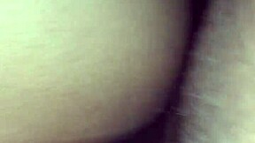 Amateurs share their tasty pussies in HD video