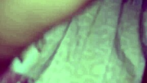 Amateurs share their tasty pussies in HD video