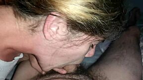 Masturbation and blowjobs: A European delight