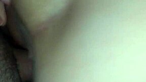 Gonzo's stepdaddy dick gets some attention from Casandra