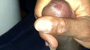 Sensual Blowjob with a Tongue-Licking Expert