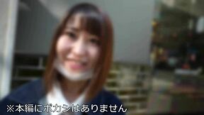 Amateur Japanese girl Hina Nan, 20, has a cute voice and uses it as her weapon in her role as a voice actor