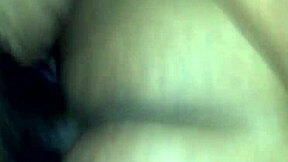 Gay Indian twink gets a hardcore pounding in HD