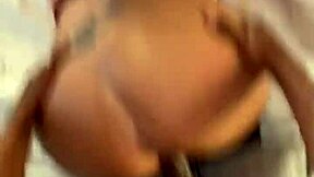 Logan Long and the girls of Scottyp snap in a steamy fucking session