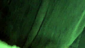 Oral sex and group sex in a wild threesome with my aunt and her friend