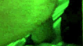 Gay cock-sucking expert takes on three big dicks at once