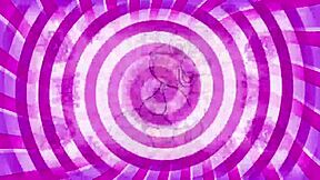 Hypnosis and brainwashing in gay training
