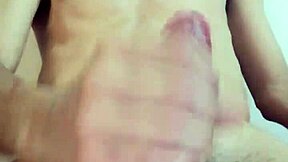 Gay sex videos with amateur performers