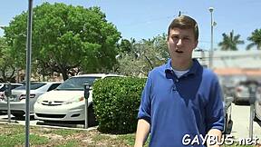 Detailed full-length gay porn movie scenes