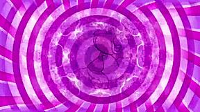 Hypnosis and brainwashing in gay training