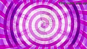 Hypnosis and brainwashing in gay training