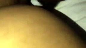 The Ultimate Cunnilingus Experience with a Skilled Pussy Licker
