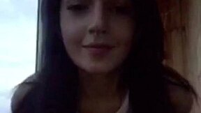 Private's Periscope: Exclusive Access to the Hottest Performers