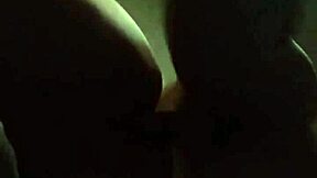 Sensual Russian Teen Gets Hardcore in a Steamy Video