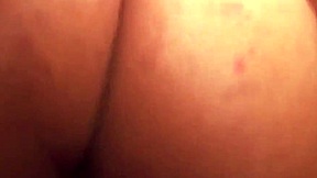 Shimmyxxx's young and horny teen babe Natacha loves to suck and fuck