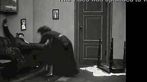 Experience the best of vintage porn with Dark Lantern Entertainment