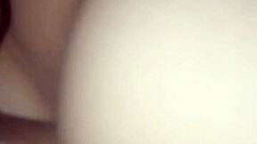 Madurita Gozando: Pueblo Tekamachalku teacher gets naughty