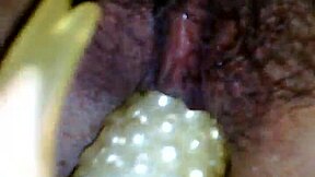 Real amateur couple indulges in steamy sex in Chi Dau Dang video