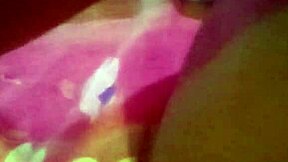 Indian college girl gets fucked hard in homemade video
