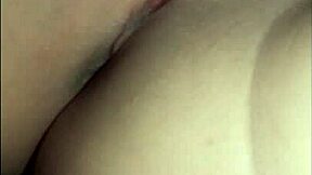 Asian teen in costume gives blowjob and gets fucked hard