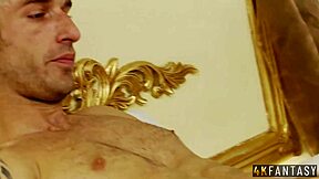 Cumshot compilation of Stacey Saran's hottest scenes
