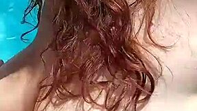 Amateur mature with big tits gets fucked hard