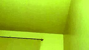 Ebony stepmom gets down and dirty with her stepson