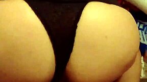 Amigos have a wild threesome with Latinas