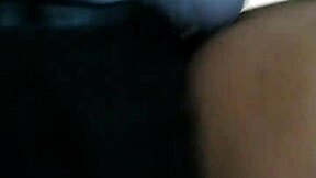 Gay amateur gets fucked by another student