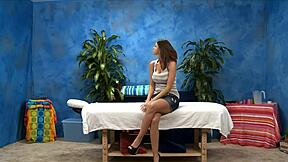Upload of Massage Porn Movie Scenes