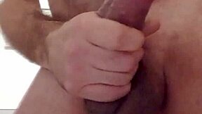 Can Squirting Orgasms Wash Your Screen Clean Tonight?
