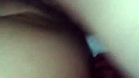 Group sex and anal play with my webcam regulars