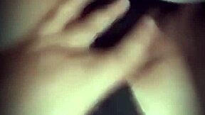 Naughty amateur babes in a masturbation compilation