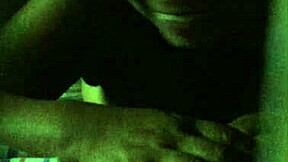 My ex-wife's favorite porn video