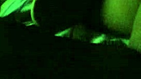 My ex-wife's favorite porn video