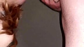 Hardcore fucking with my girlfriend