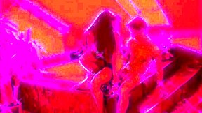 Twin Peaks music adds to the bizarre pleasure of Laura and her twin