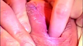 Real amateur slut masturbates and cheats on husband