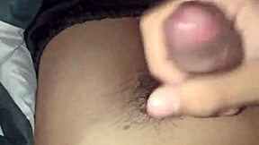 Gay Vietnamese couple enjoys hairy and rough sex