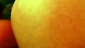 Watch as I get my dick pounded by a big black cock in Houston