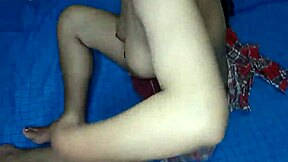 Experience the Sensuality of Preeti in Her Latest Porn Video
