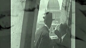 Explore the eroticism of vintage porn with Dark Lantern Entertainment's collection of antique and retro content